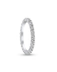 Eternity Ring