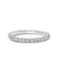 Eternity Ring