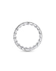 Eternity Ring