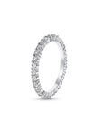 Eternity Ring